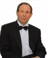 Катаев Сергей Семенович