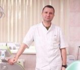 Катанов Дмитрий Якубович
