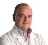 Козин Данила Владимирович