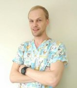 Шевляков Юрий Викторович