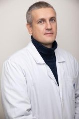 Герасимов Алексей Владимирович