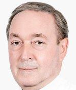 Авдеев Владимир Георгиевич