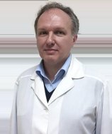 Королев Алексей Евгеньевич