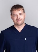 Пылаев Эдуард Владимирович