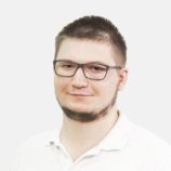 Нестеренко Алексей Павлович