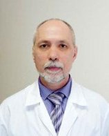 Черный Владимир Ильич