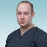 Смирнов Антон Андреевич