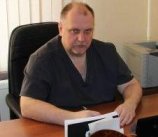 Сорокин Владлен Владимирович