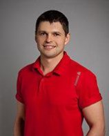 Ватагин Сергей