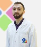 Шевченко Станислав Александрович
