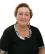 Казбекова Дина Алиевна