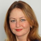 Бондарева Елена Анатольевна