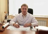 Кавалерский Геннадий Михайлович