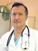 Черкасов Игорь Юрьевич