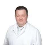 Киргуев Альберт Эдуардович