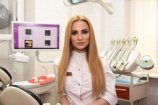 Татоян Диана Давидовна