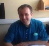 Терещенко Василий Иванович