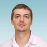 Кузьминов Глеб Геннадьевич