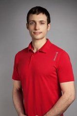Арбатский Илья