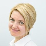 Емельянова Наталья