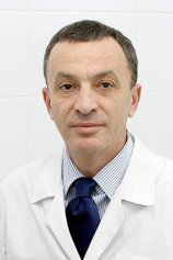 Годулян Алексей Викторович