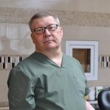 Салацкий Дмитрий Николаевич