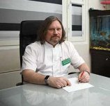 Воронков Андрей Анатольевич