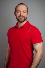 Иванов Алексей