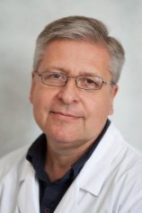 Савкин Сергей Анатольевич