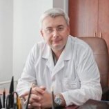 Шувалов Михаил Эдуардович