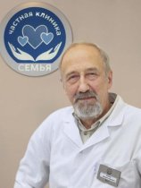 Юрков Михаил Юрьевич