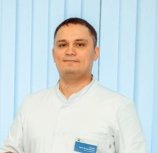 Гусаров Павел Владимирович