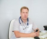 Холодков Олег Сергеевич