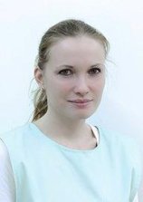 Шишкина Елена Анатольевна