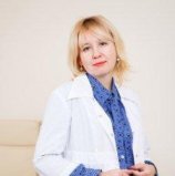 Филатова Гульнара Ахметовна