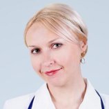 Катаева Юлия Сергеевна