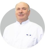 Скрипников Владимир Васильевич