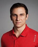Медников Олег