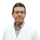 Шармай Олег Николаевич