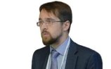 Королев Павел Алексеевич