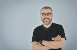 Клепилин Егор Сергеевич
