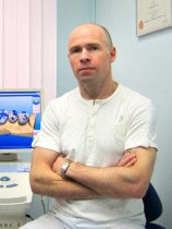 Иванов Александр Вячеславович