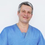 Романов Антон Владимирович