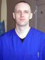 Илюхин Алексей Борисович