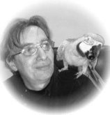 Иноземцев Михаил Евгеньевич