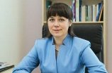 Рябенко Ольга Игоревна