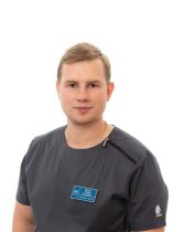 Братусь Андрей Евгеньевич