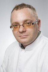 Станков Николай Владимирович