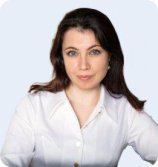 Алтаева Александра Андреевна