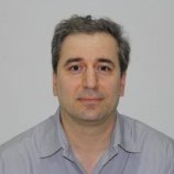 Асратян Саркис Альбертович